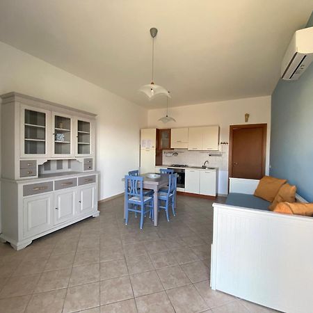 Apartament Mazze - Bilocale Con Posto Auto San Vincenzo Zewnętrze zdjęcie