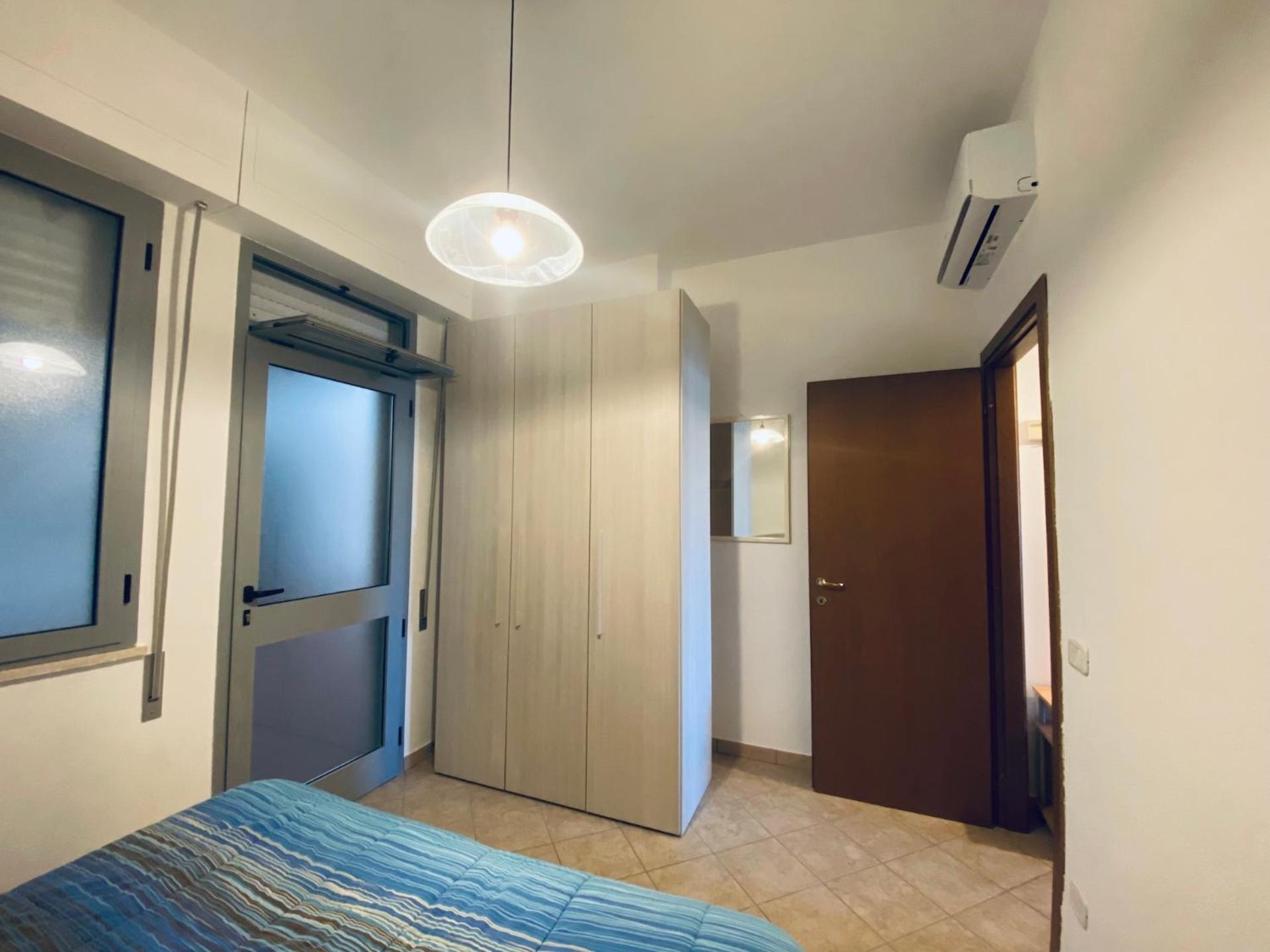 Apartament Mazze - Bilocale Con Posto Auto San Vincenzo Zewnętrze zdjęcie