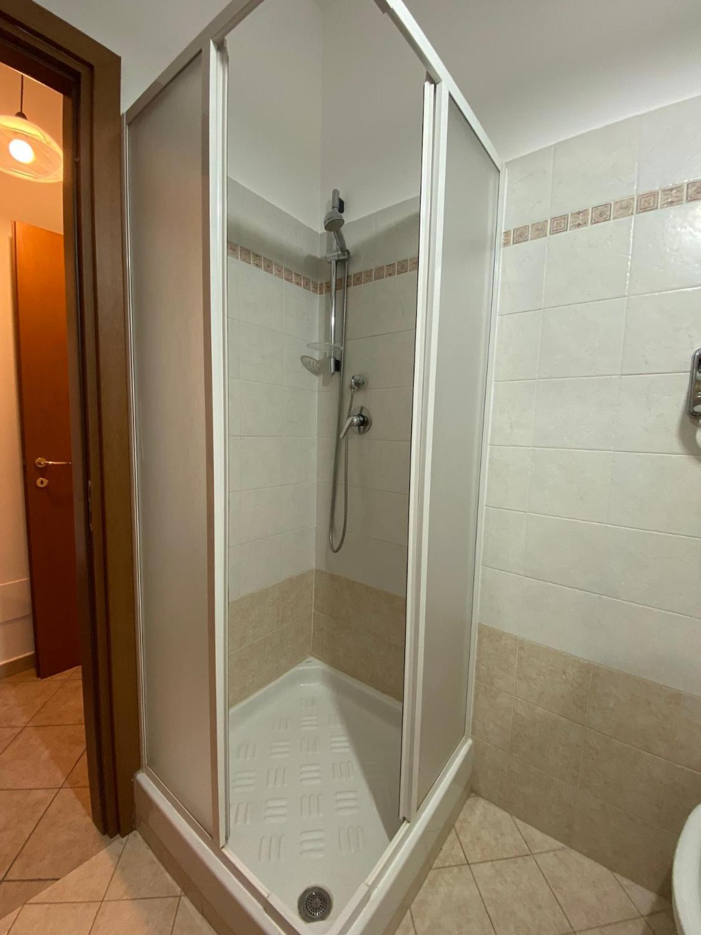 Apartament Mazze - Bilocale Con Posto Auto San Vincenzo Zewnętrze zdjęcie