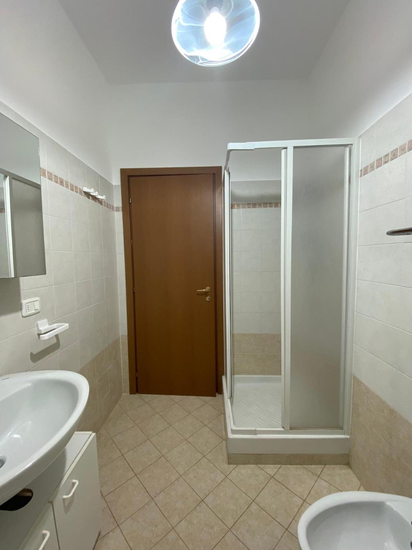Apartament Mazze - Bilocale Con Posto Auto San Vincenzo Zewnętrze zdjęcie