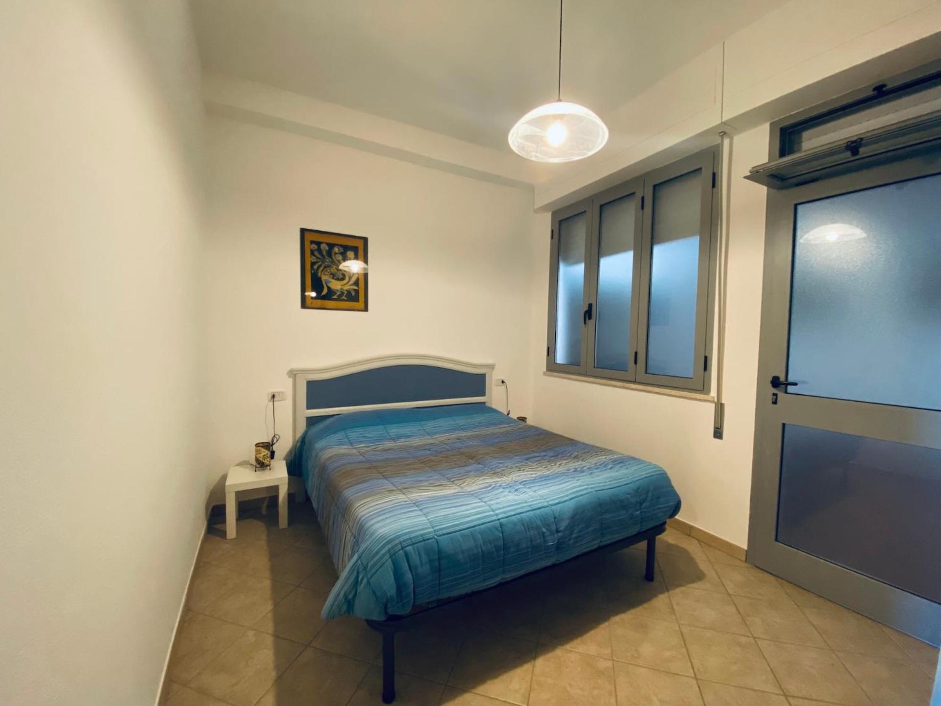 Apartament Mazze - Bilocale Con Posto Auto San Vincenzo Zewnętrze zdjęcie