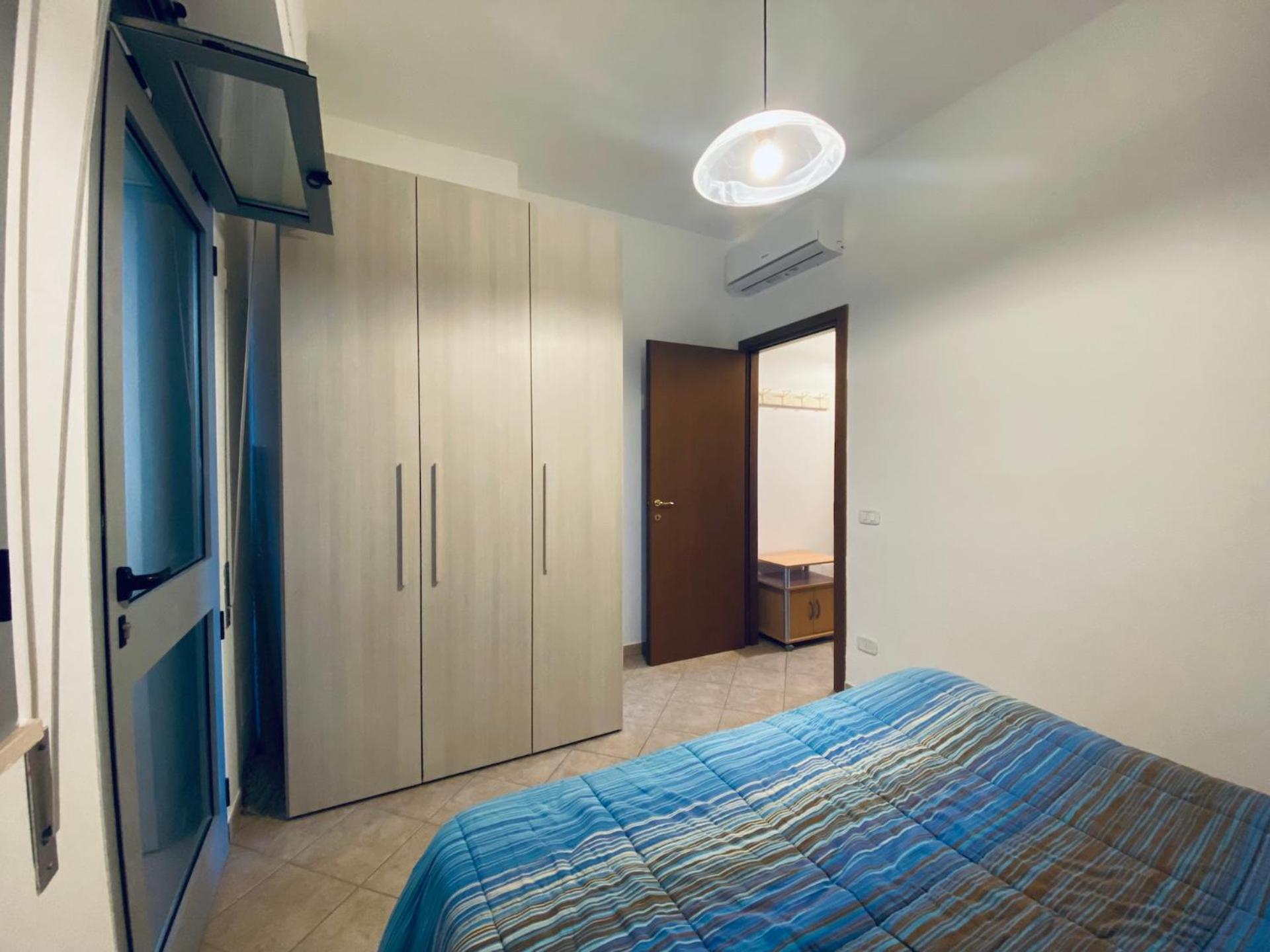 Apartament Mazze - Bilocale Con Posto Auto San Vincenzo Zewnętrze zdjęcie
